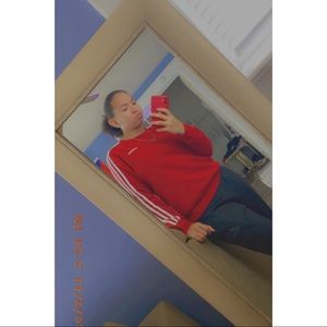 Meet your Posher, Patty